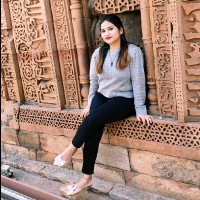 Meenu Thakur
