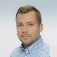 Jakub Kaźmierczak