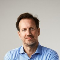 Tobias Johnsson