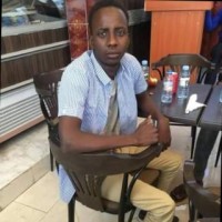 Math Amadou Ba