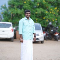 Gowtham J