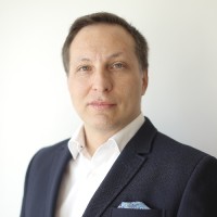 Erik Albert