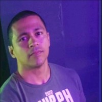 Wellington Reis