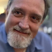 Toby Hosterman
