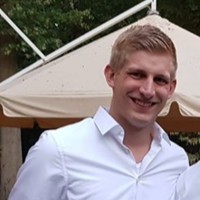 Bart van de Leur