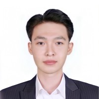 Dinh Tan Nguyen