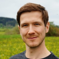 Matthias Duve