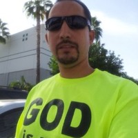 Jerome Najera
