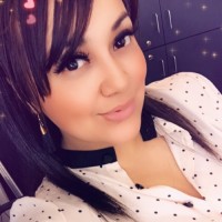 Miriam Villanueva