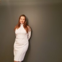 Liene Ventniece