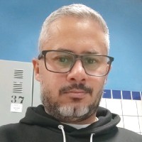 WILLIAM CONCEICAO