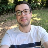 Alexandre Gazola