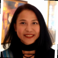 Jane Di Noto