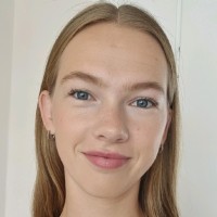 Eva Visser