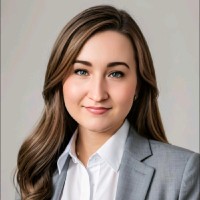 Kate Meeks