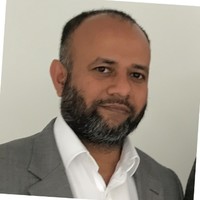 Mizanur Rahman