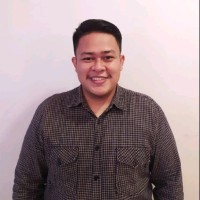 Asep Saripudin