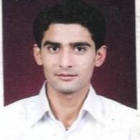 Aseem Shrivastava