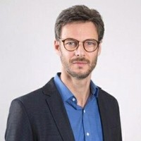 Guy Zilberman