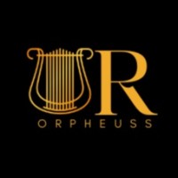 Orpheuss LLC