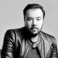 Felipe Polo