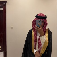 Hussam Sime