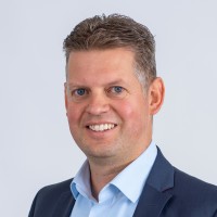 Ronald Gruntjes