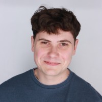 Eli Fouts