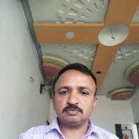 Swaroop Wadkar