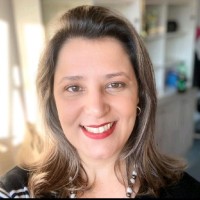 Karina Passador Fiorante
