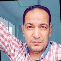 Mahmoud Shipa