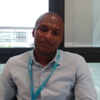 Daniel Miles Mugisa