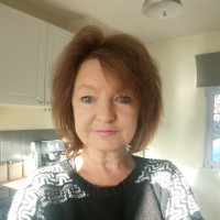 Dina Cooper BA (Hons) MBACP