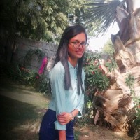 Princy Pambhar