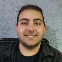 Leonardo Pérez