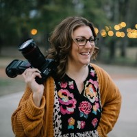 CaraBeth Buie