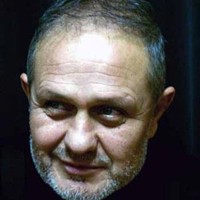 zafer gökçek