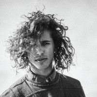 Alex Dever