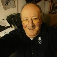 Michael F. Bartenstein
