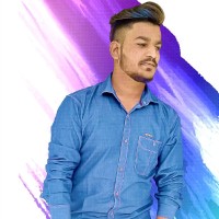Akash Asoj