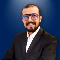 Skander Baccari