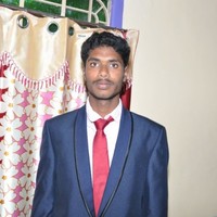 Nirmal Agri