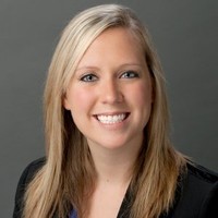 Krysten Wilson