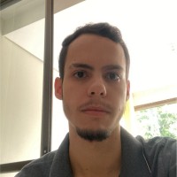 Júlio César Ferreira