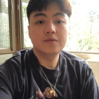 Sichen Pan