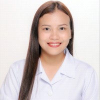 Christina L.