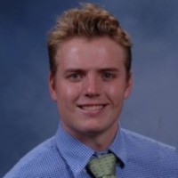 Mason Kerecz
