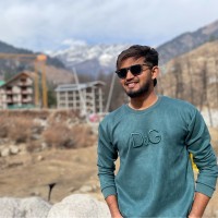 Abdulla Bhatkar