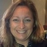 Sandra Persano