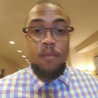 Terrell Spaulding